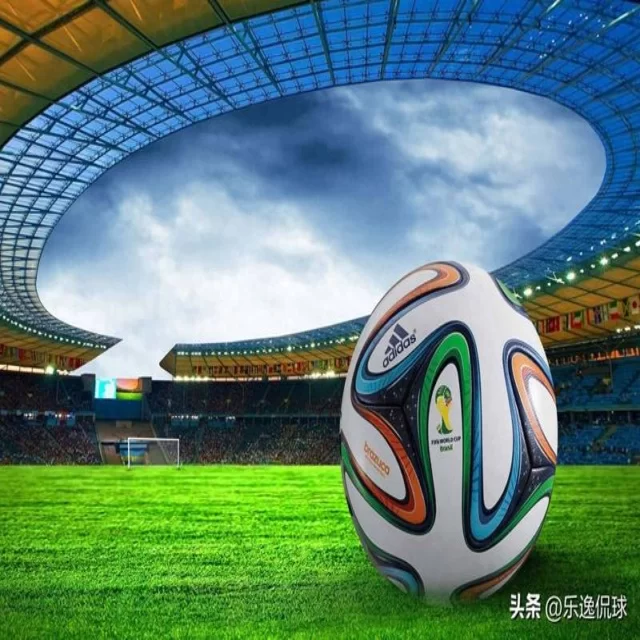 训练备战新闻新聚焦：第164组阵容探秘与策略解读 特稿第8963期